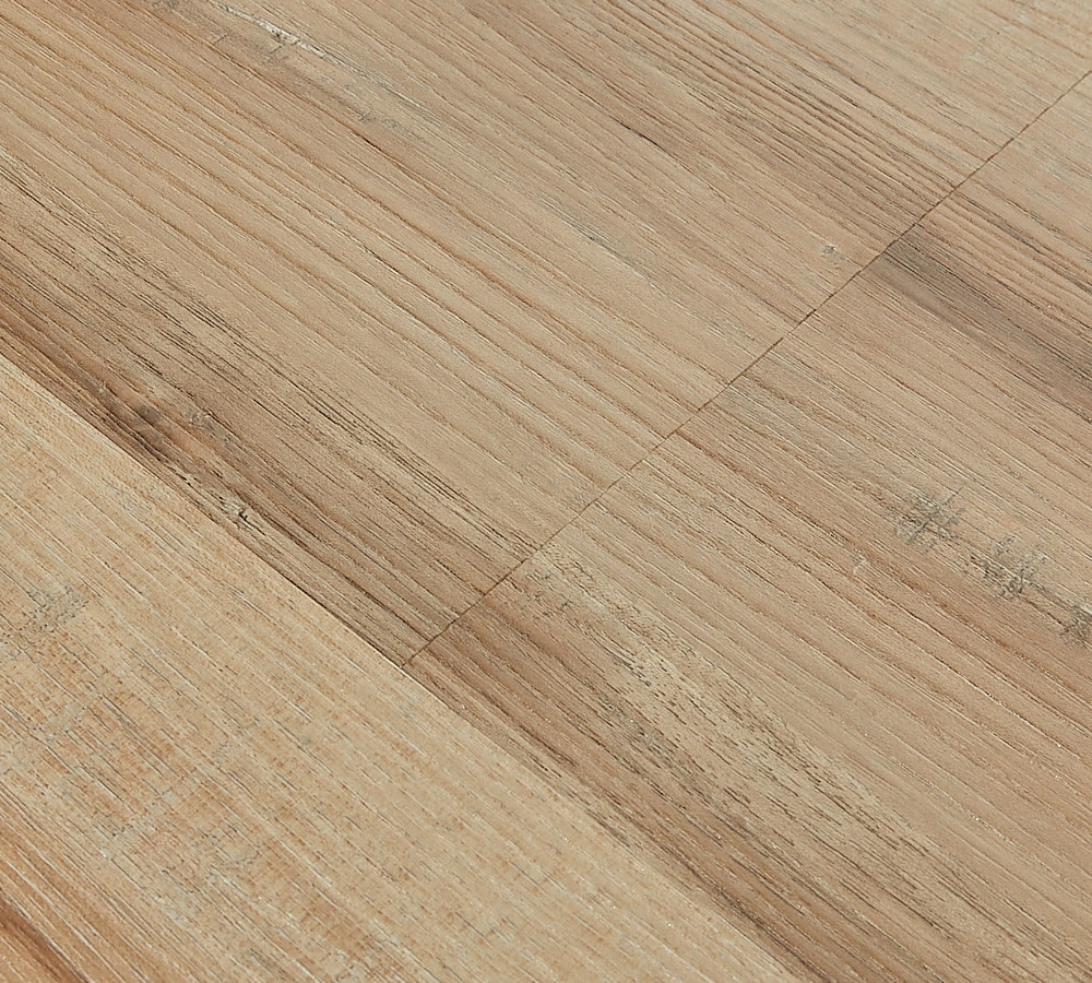 Кварцвинил Profield Evolution 1107-4 Орех Толедо