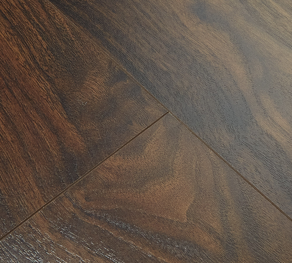 Ламинат ClixFloor Charm CXC156-2 Орех Элегант