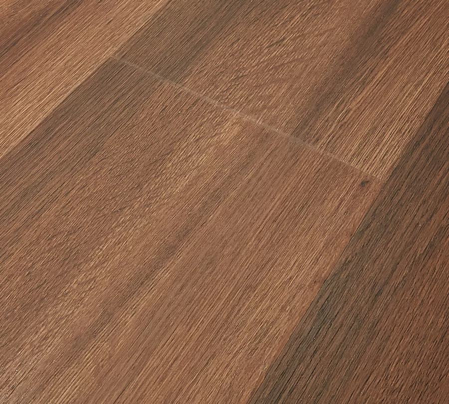 Кварцвинил EcoClick EcoWood NOX-1608 Дуб Турин
