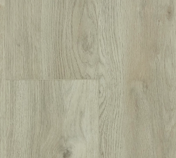 Кварцвинил Moduleo LayRed EIR 58239 Sierra Oak