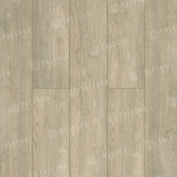 Кварцвинил Tulesna Премиум (Premium) 1004-801 Legno