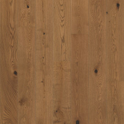 Паркетная доска Sommer Classic Plank Дуб Ильмень 1150