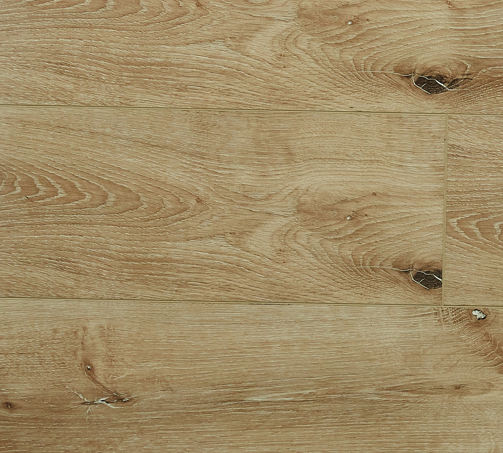 Кварцвинил Damy Floor Family 1508-1 Дуб Лофт