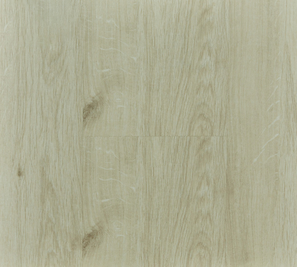 Кварцвинил Profield Evolution JC6543-2 Вяз Ландор