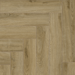 Кварцвинил Tulesna Искусство в паркете (Art Parquet) 1005-20 Garant