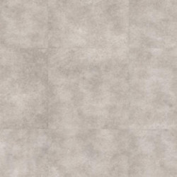 Кварцвинил Tarkett Lounge 230346026 Ross