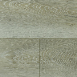 Кварцвинил AceFloor Ace Home Collection 1513-2 Дуб Серебряный