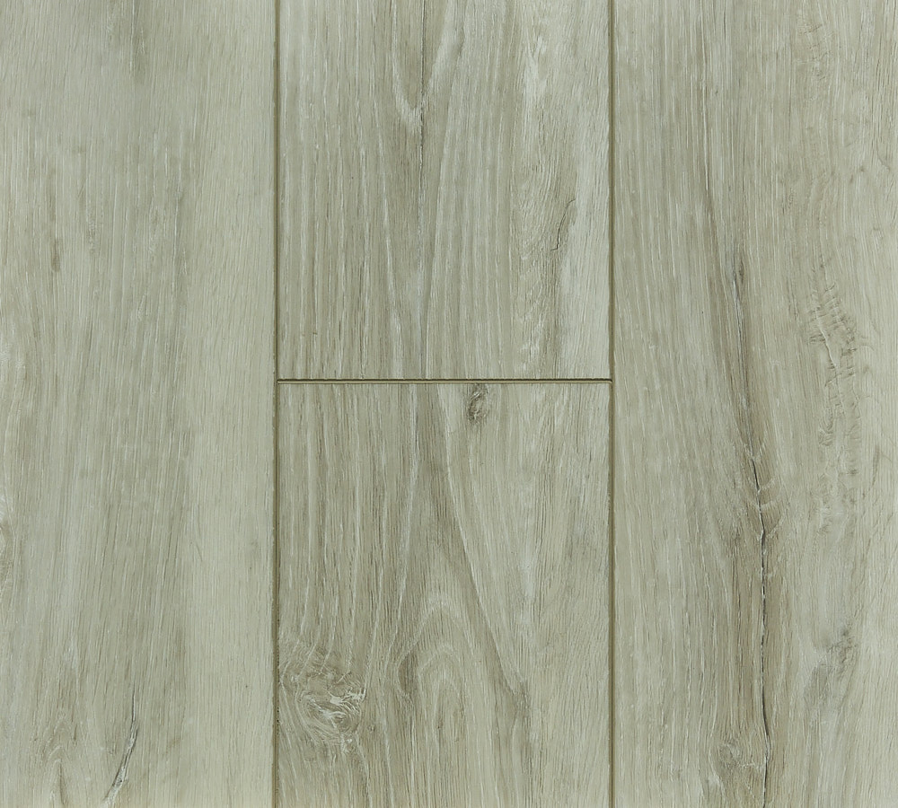 Кварцвинил CM Floor ScandiWood 05 Дуб Ледяной