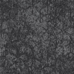 Ковровая плитка Bonkeel Стар Granite