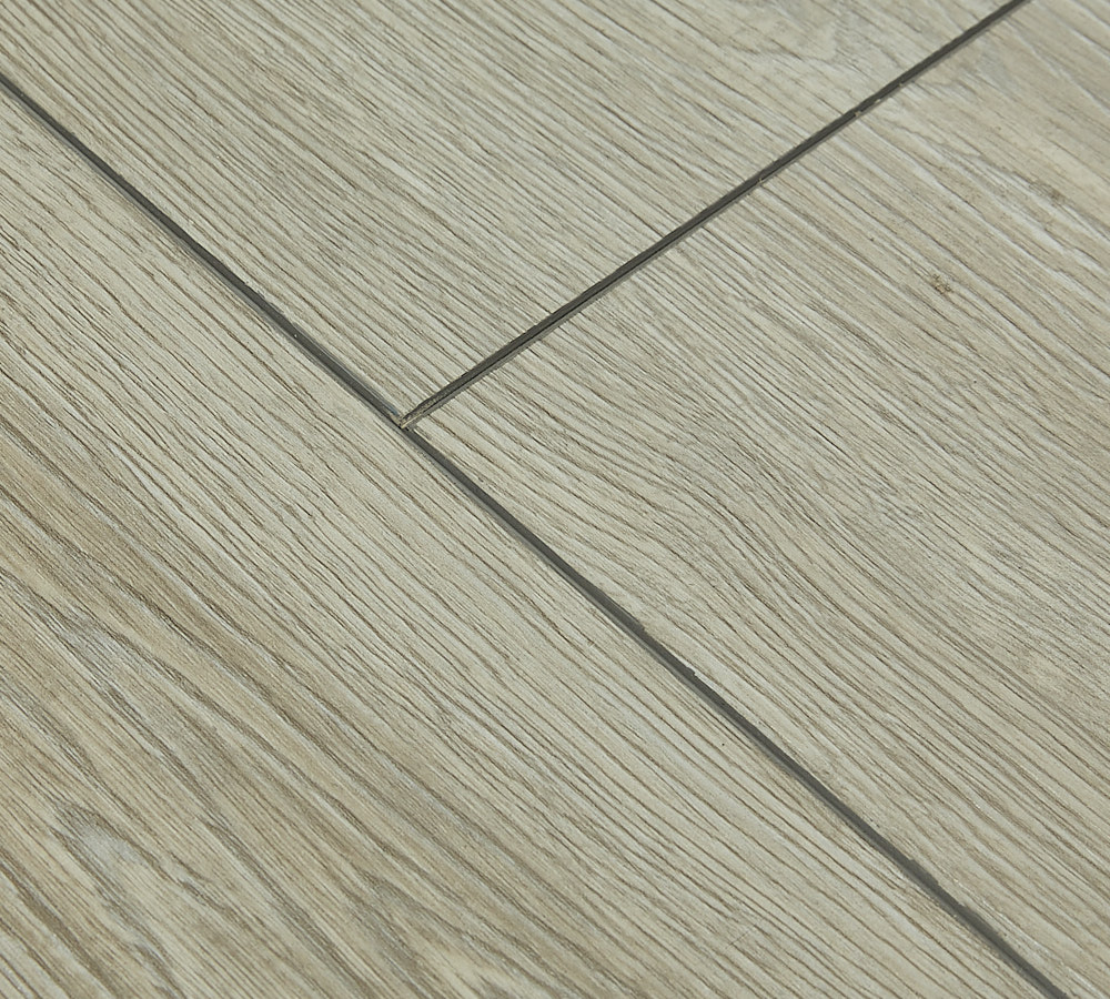 Кварцвинил CM Floor ScandiWood 17 Дуб Пепельный