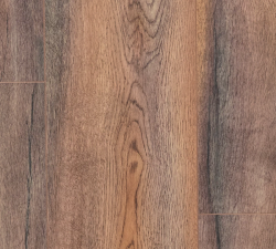 Ламинат Masterfloor by Kaindl 8.32 Wide K2164 AV Oak Saloon Ellsworth