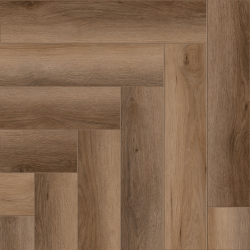 Кварцвинил Tulesna Искусство в паркете (Art Parquet) 1005-16 Granit