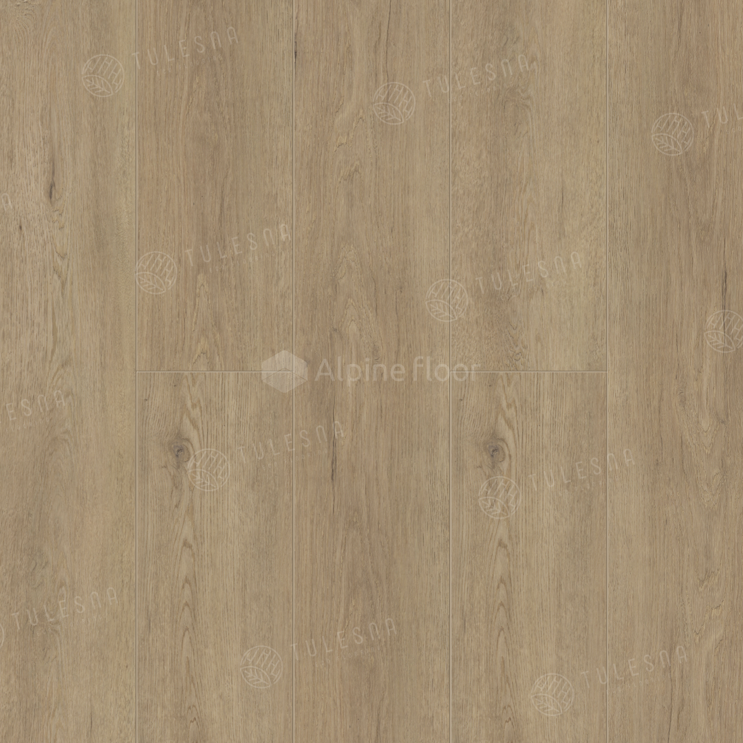 Кварцвинил Tulesna Лето (Verano) 1002-5 Encanta