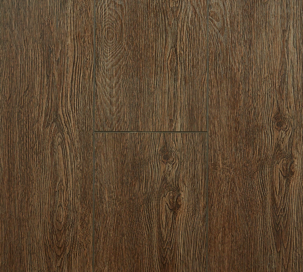 Кварцвинил CM Floor ScandiWood 29 Дуб Венге