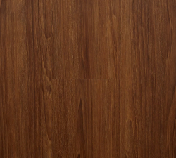 Кварцвинил EcoClick EcoWood NOX-1603 Дуб Сиена