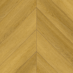 Кварцвинил Tulesna Искусство в шевроне (Art Chevron) 1011-10 Valore