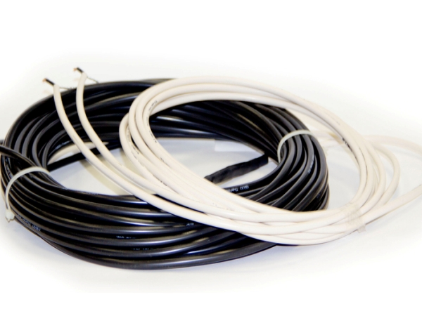 Кабель одножильный Thermo Thermocable Profline SVK-1030