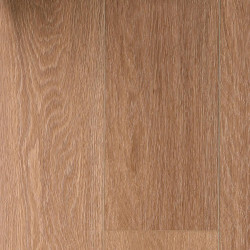 Кварцвинил AceFloor Ace Home Collection 1064L Дуб Европейский