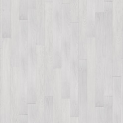 Ламинат Tarkett Gallery 504425001 Дега