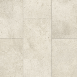 Кварцвинил Tulesna Камень (Stone) 1009-9 Obsidian