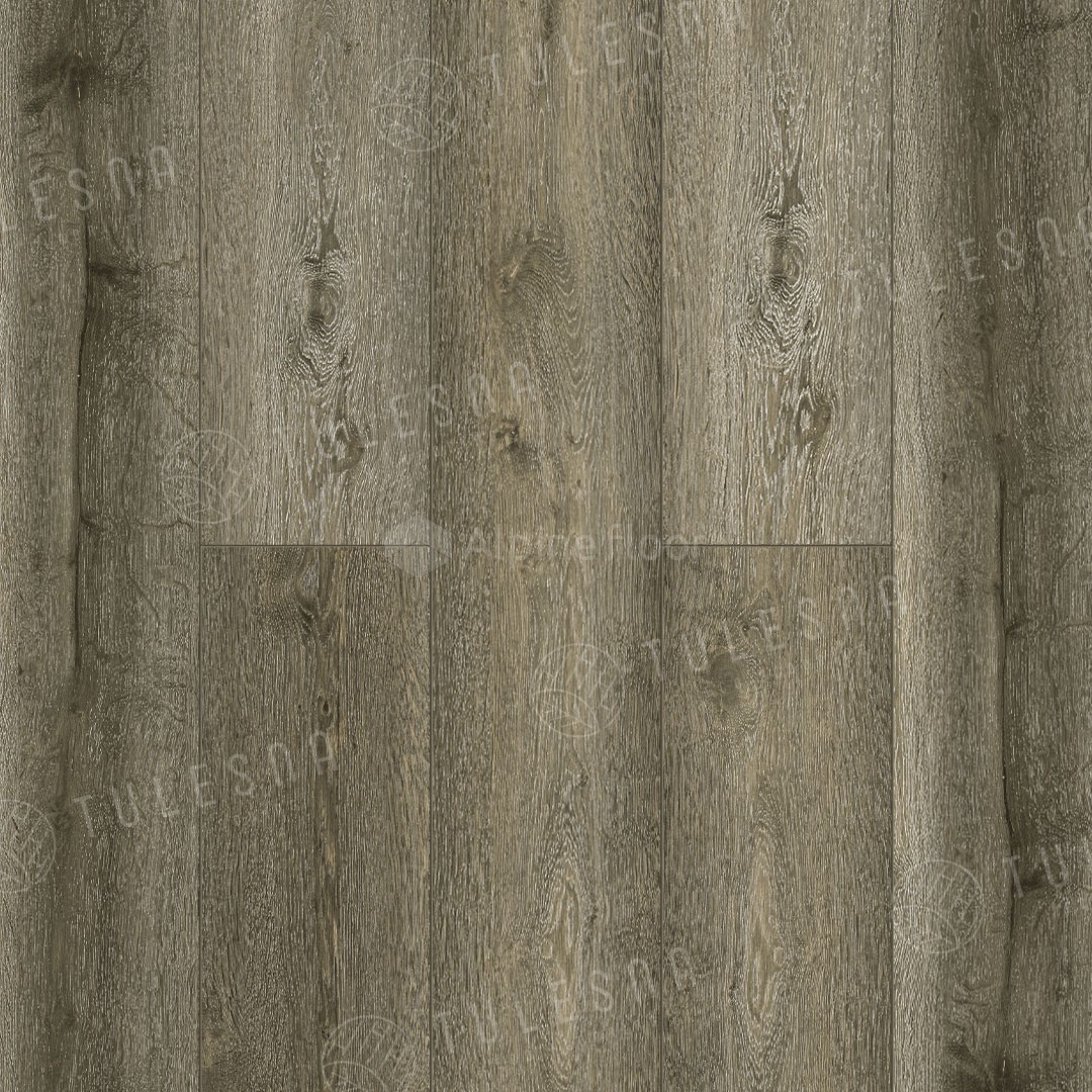 Кварцвинил Tulesna Превосходно (Ottimo) 1004-13 Foresta