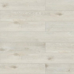 Кварцвинил Evofloor Лайф Замковой 3,5 S1052 Дуб Родос