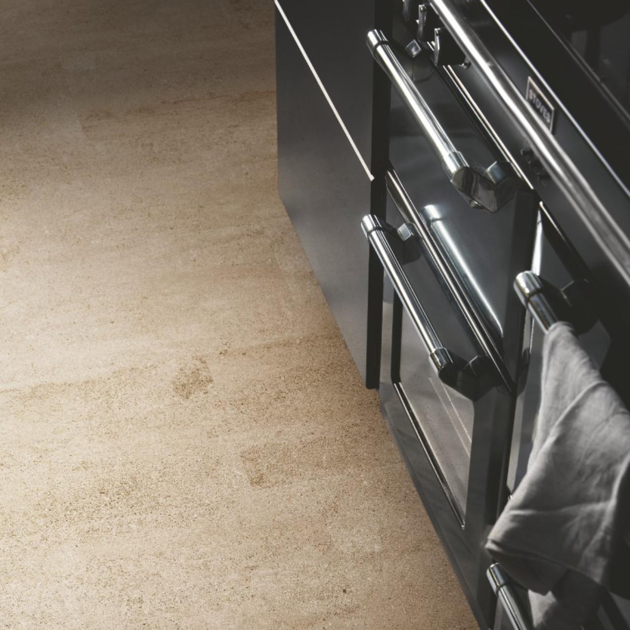 Кварцвинил Pergo Viskan pro V4220-40299 Grey Sandstone