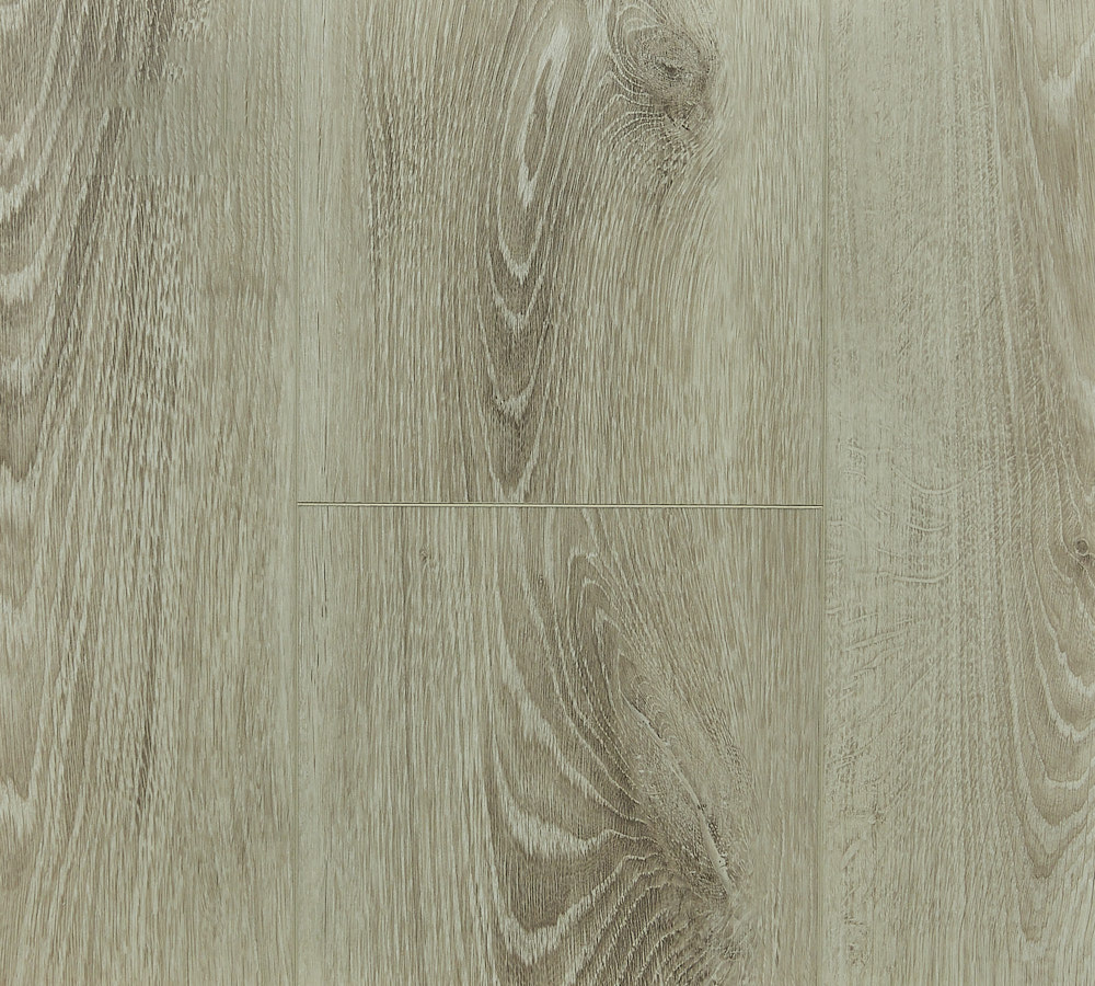 Кварцвинил A+Floor Premier 2005 Дуб Канарский