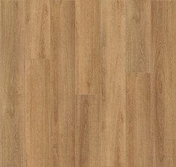 Кварцвинил Noventis Granit 6004 Гайя
