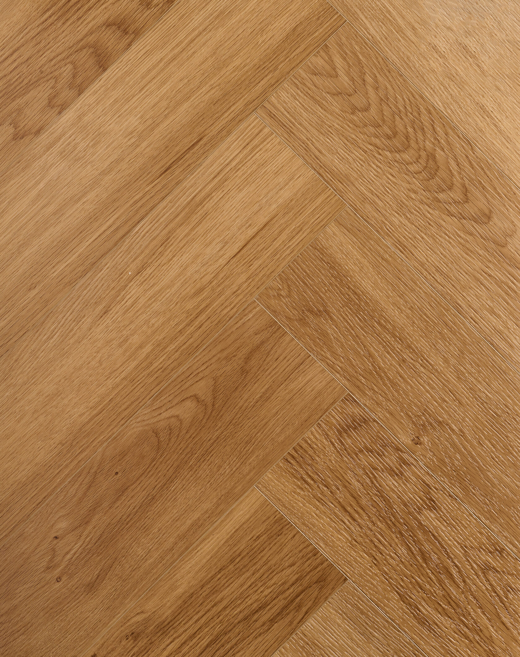 Кварцвинил AceFloor Ace Home Collection E-611-05 Дуб Темный/Елка