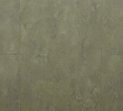 Кварцвинил EcoClick EcoStone NOX-1653 Макалу