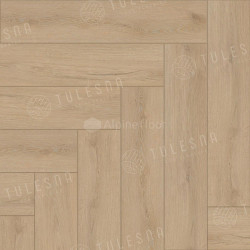 Кварцвинил Tulesna Искусство паркета LVT (Art Parquet LVT) 1005-501 Caldo
