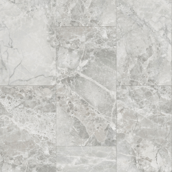 Кварцвинил Tulesna Камень (Stone) 1009-1 Water Stone