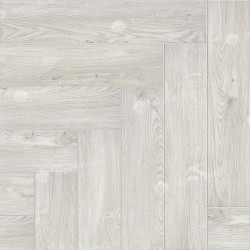 Кварцвинил Alpine Floor Parquet Light Еco 13-11 Дуб Снежный