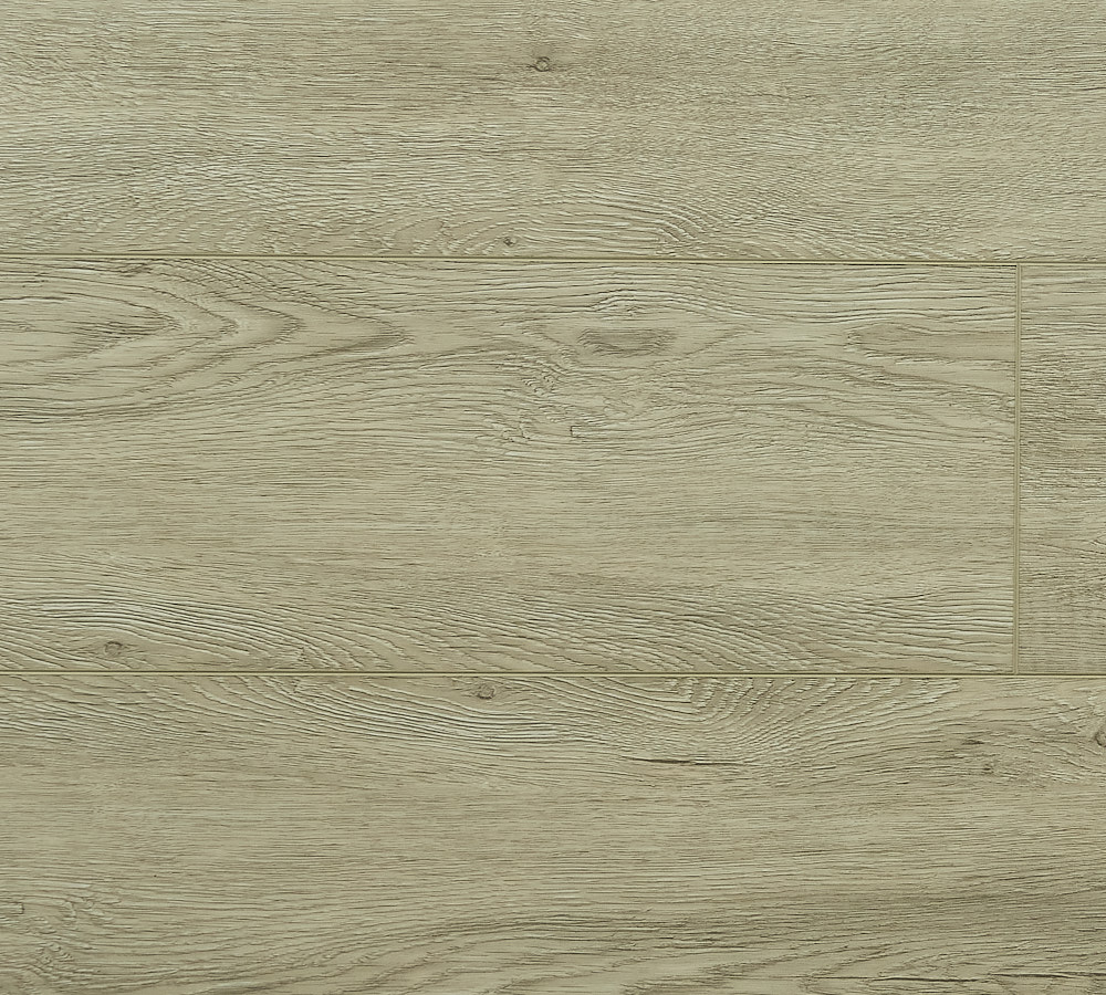 Кварцвинил Damy Floor Family SL3683-6 Дуб Английский