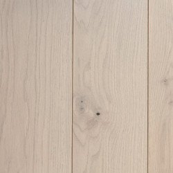 Инженерная доска Vecchio Parquet Albero bello Dolce Freddo