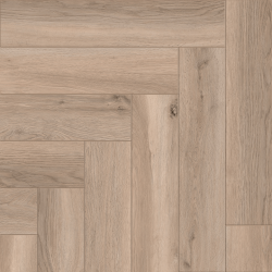 Кварцвинил Tulesna Искусство в паркете (Art Parquet) 1005-18 Bastion