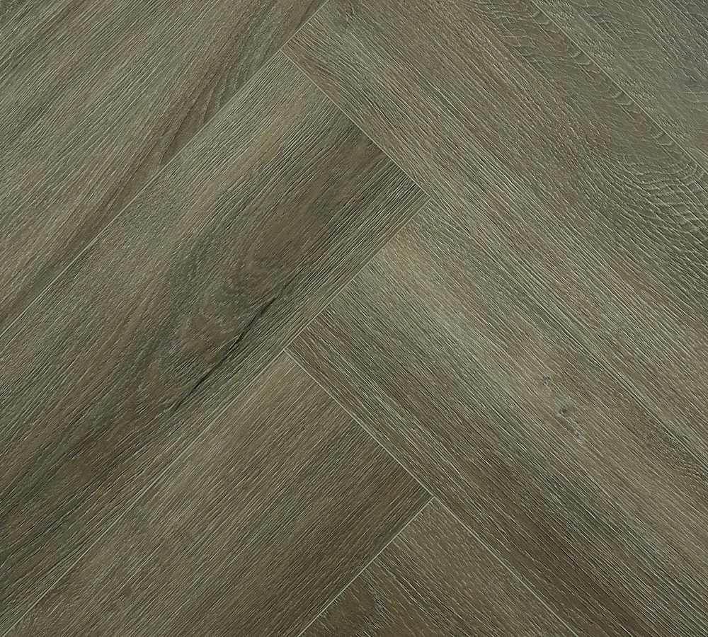 Кварцвинил AceFloor Ace Home Collection E-002-20 Дуб Морёный/ёлка