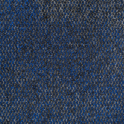 Ковролин Bonkeel Паскаль Blue