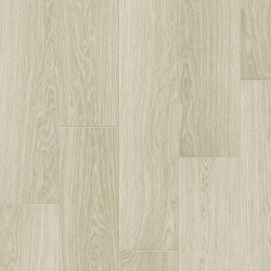 Ламинат Pergo Skara 12 Pro L1250-08460 Дуб Каттегат