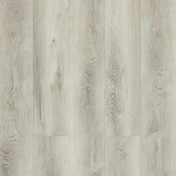 Кварцвинил Aquamax Sander 45736 Дуб Тьяго
