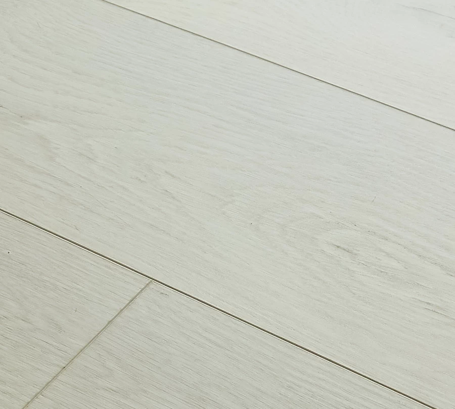 Кварцвинил  Floorwood SPC Unit 3909 Дуб Элькар