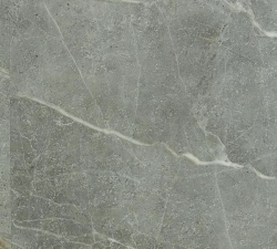 Кварцвинил Moduleo LayRed 46953 York Stone 303