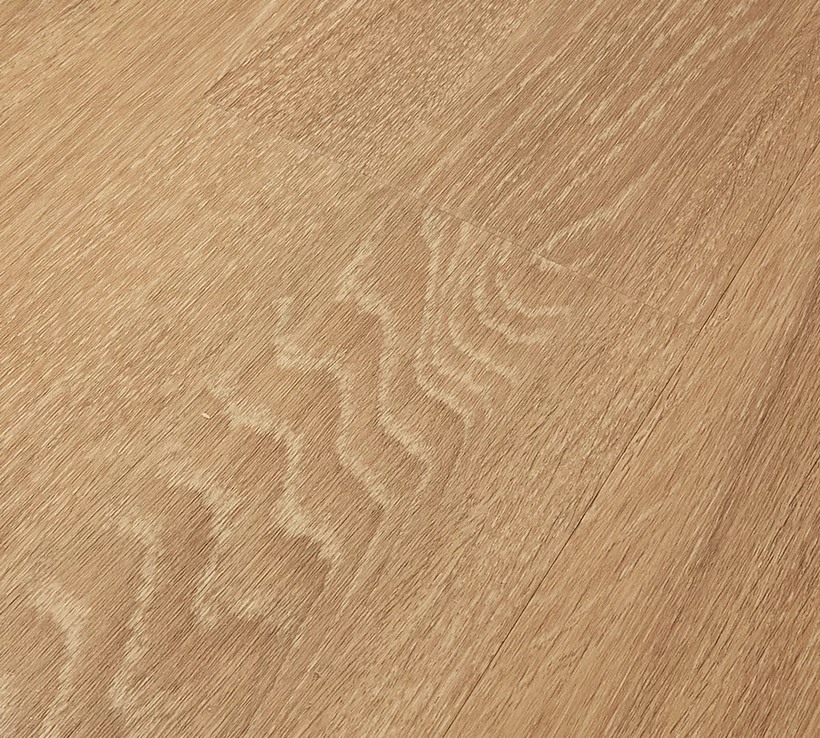 Кварцвинил EcoClick EcoWood NOX-1714 Дуб Арагон
