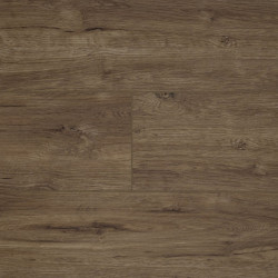 Кварцвинил Damy Floor Family LVT 248-8-LVT Дуб Имбирный