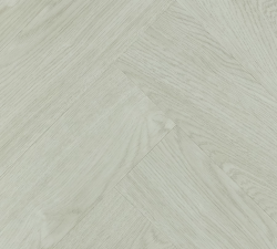 Кварцвинил Moduleo LayRed Herringbone 51104 Laurel Oak