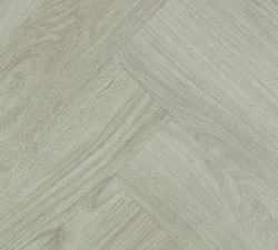 Кварцвинил Moduleo LayRed Herringbone 51914 Laurel Oak
