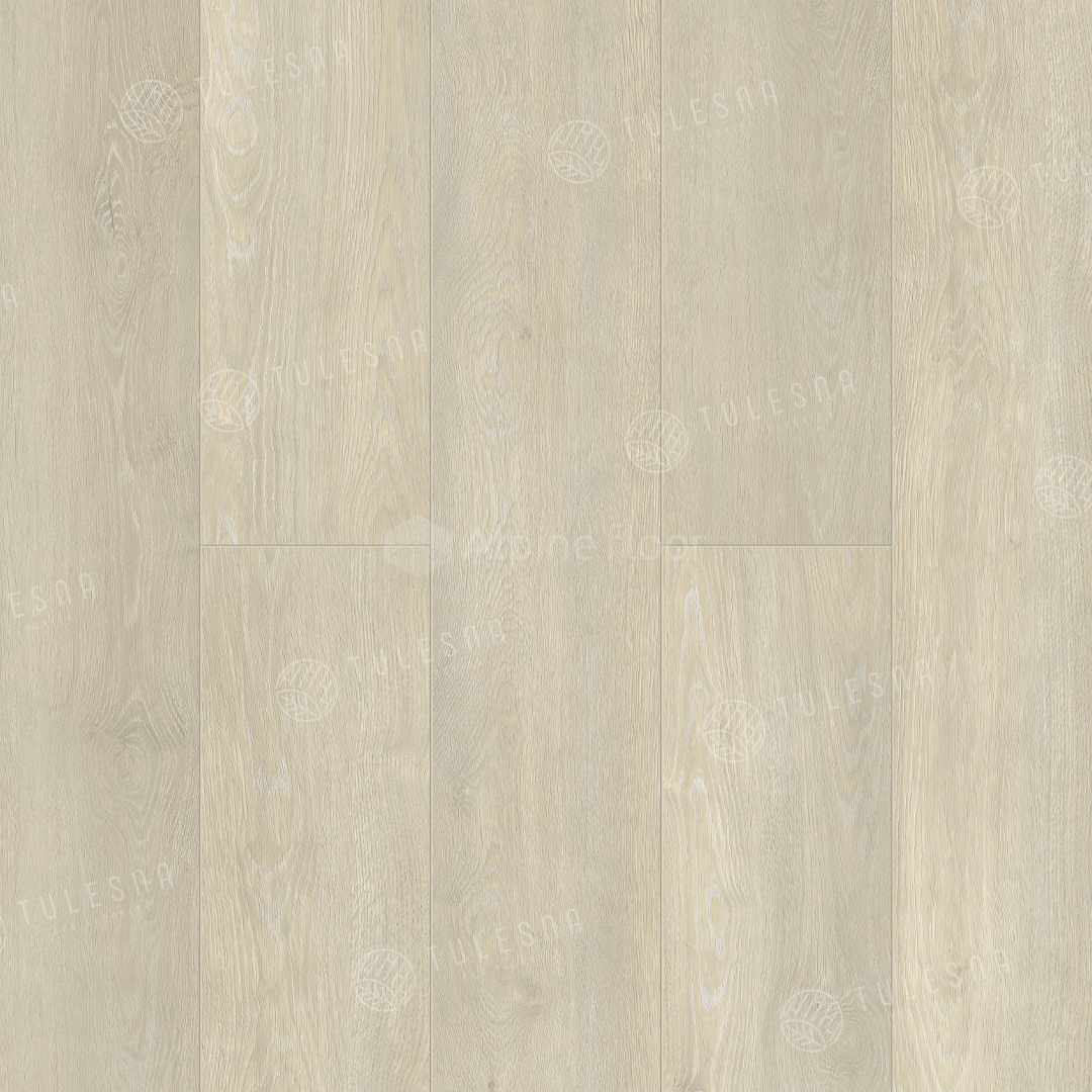 Кварцвинил Tulesna Лето (Verano) 1002-12 Alkid