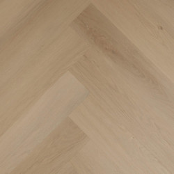 Кварцвинил Bonkeel Пайн 201