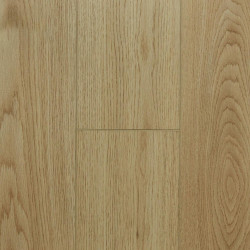Кварцвинил AceFloor Ace Home Collection 9019-3 Дуб Селект